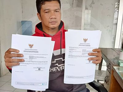 galeri klien jasa perizinan batam