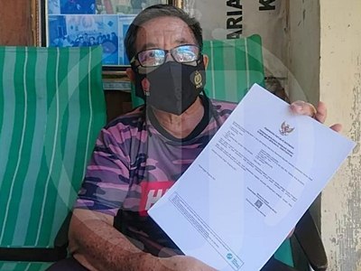 galeri klien jasa perizinan batam
