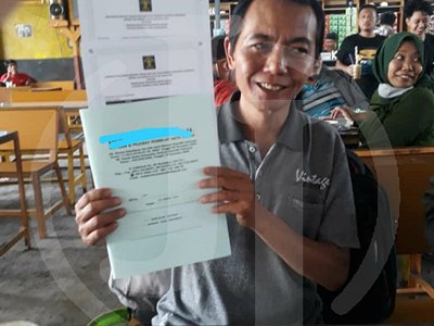 galeri klien jasa perizinan batam