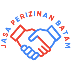 logo website