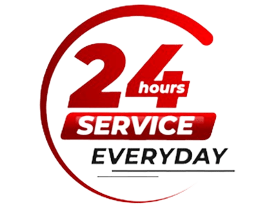 Jasa Perizinan Batam Layanan 24 Jam